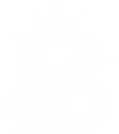 Bower Elite Hub